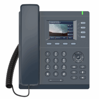 Aussie 910 SIP Phone