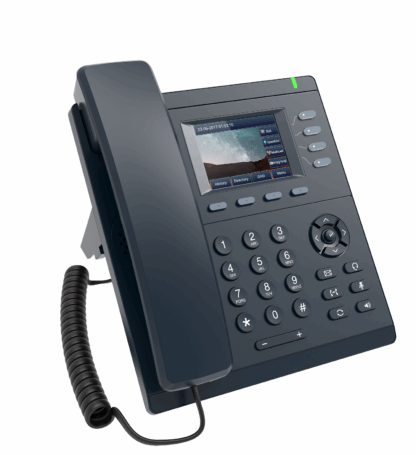 Aussie 910 SIP Phone - Image 2