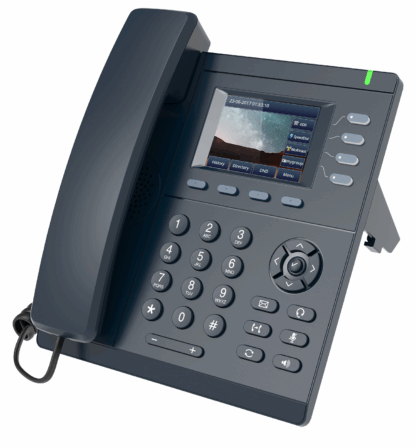 Aussie 910 SIP Phone - Image 3