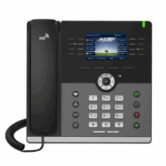 Aussie 940 SIP Phone