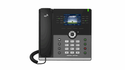 Aussie 940 SIP Phone