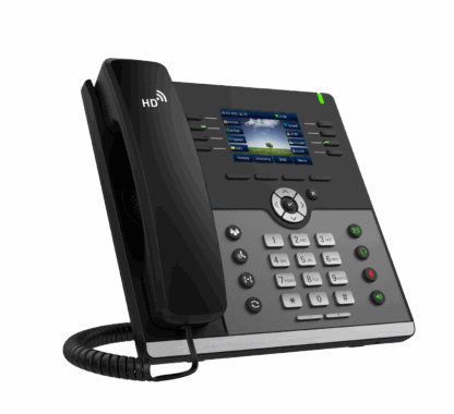 Aussie 940 SIP Phone - Image 3
