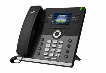 Aussie 940 SIP Phone - Image 2