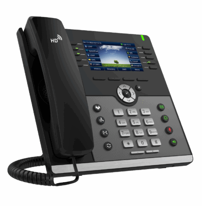Aussie 960 SIP Phone - Image 3