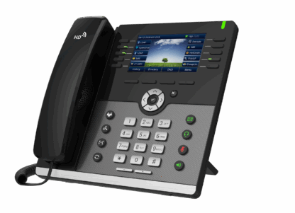 Aussie 960 SIP Phone - Image 2