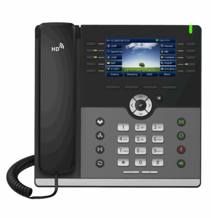 Aussie 960 SIP Phone